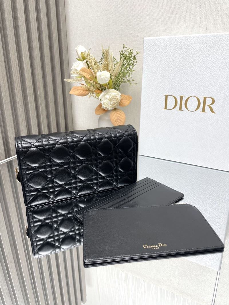 Christian Dior Other Bags